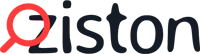 digiscave.com