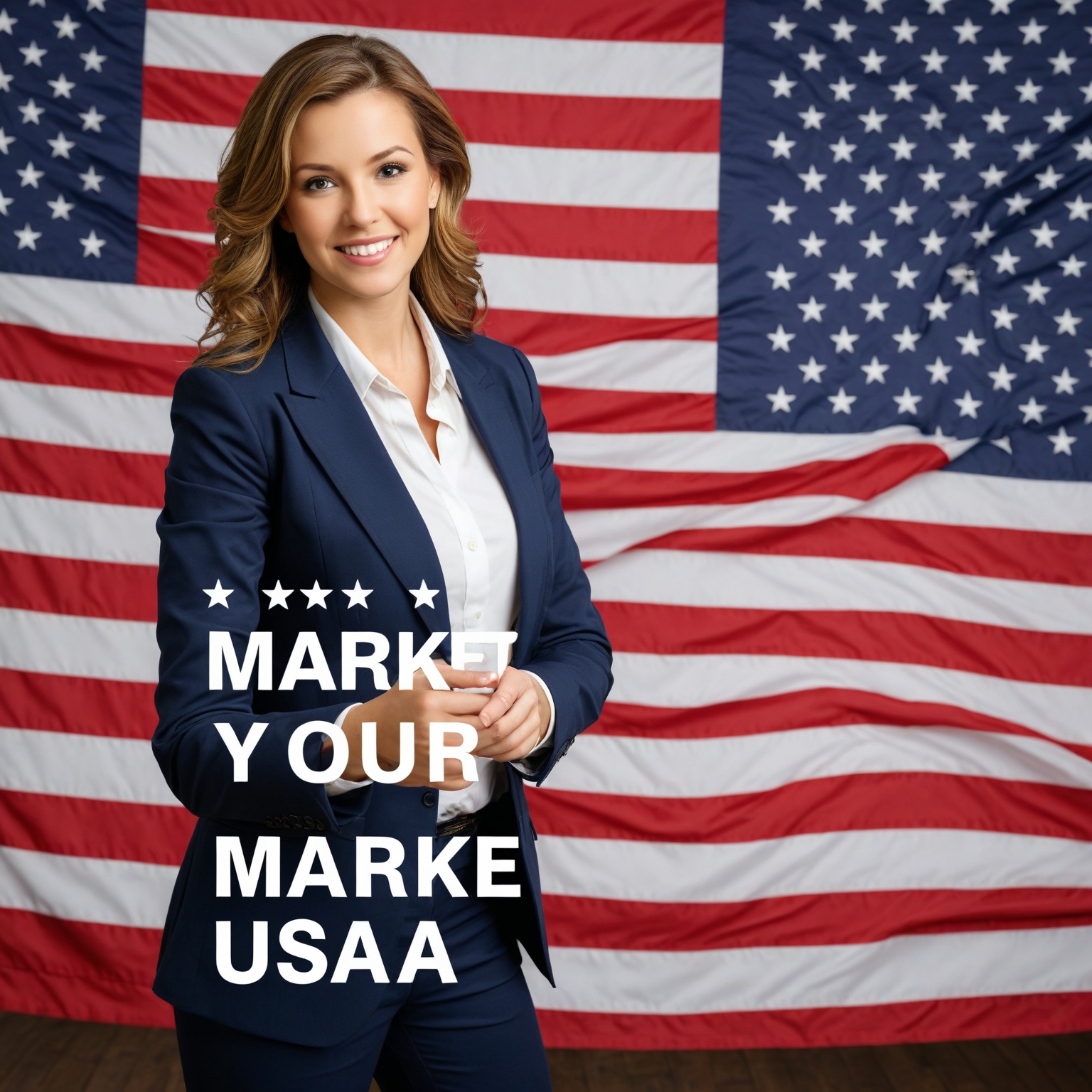 How to Market Your Business in the USA