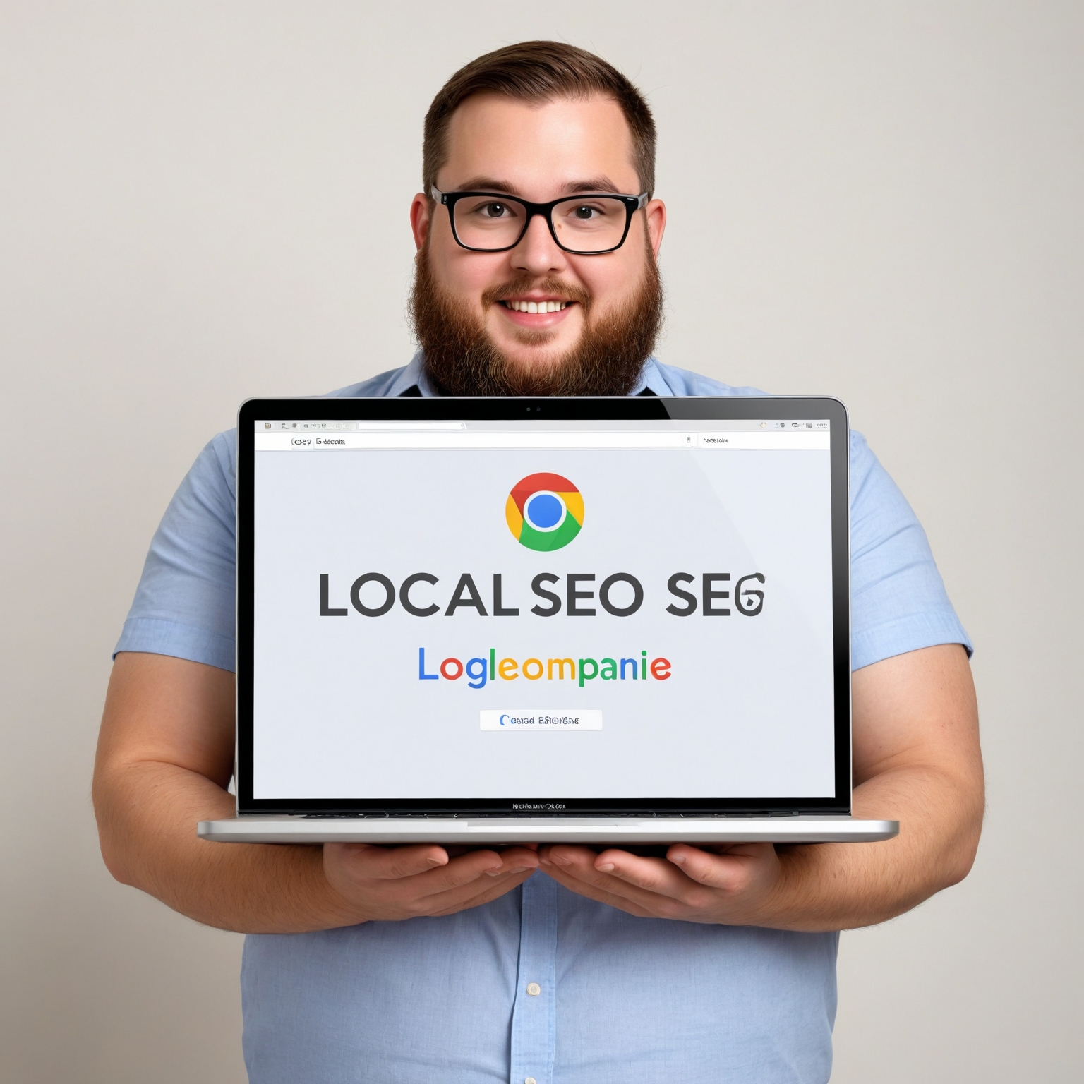 Brisbane Local SEO Companies: Spotlight on Digiscave.com