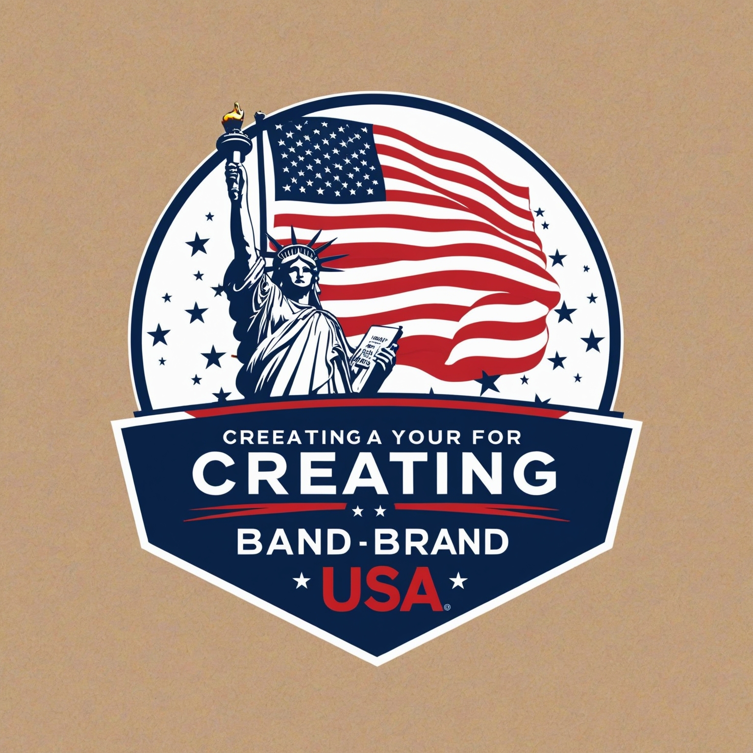 Creating a Brand for Your Business in the USA