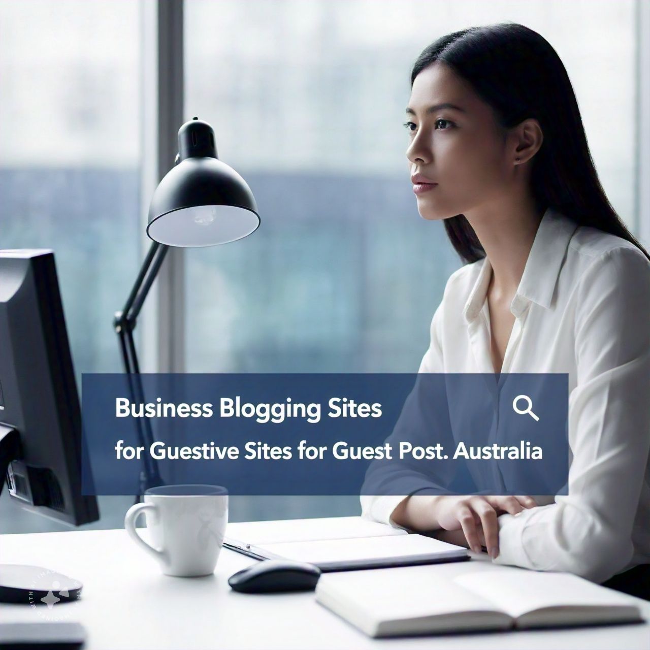 Business Blogging Sites for Guest Posts Australia