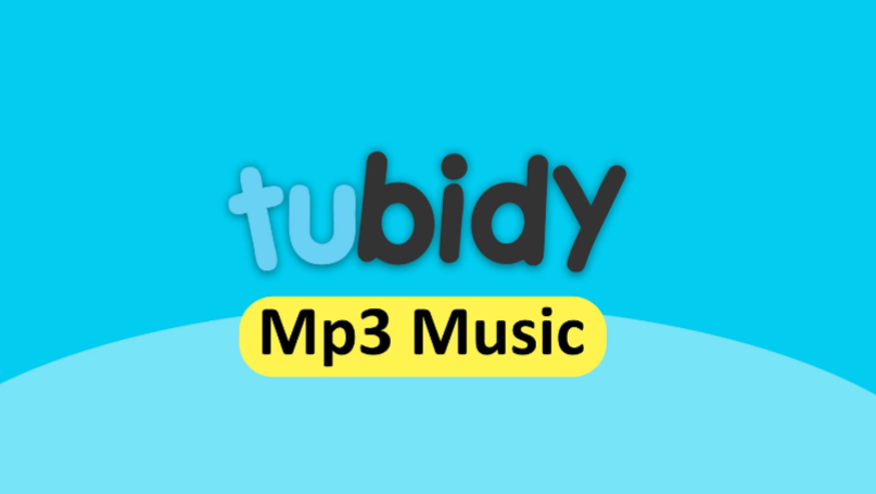 Tubidy App: Your Ultimate Music and Video Streaming Companion