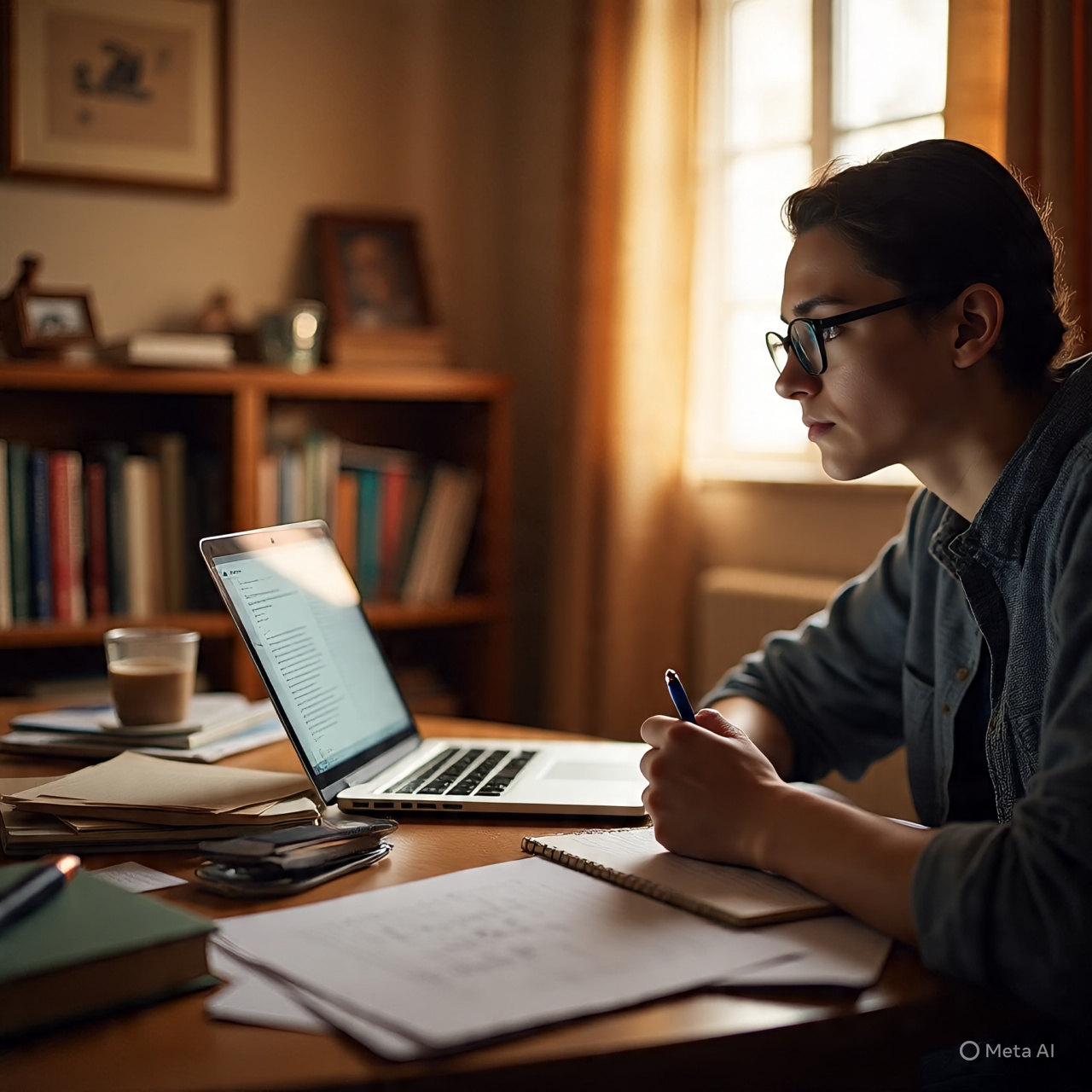 Why Every Home Needs a Digital Assistant App