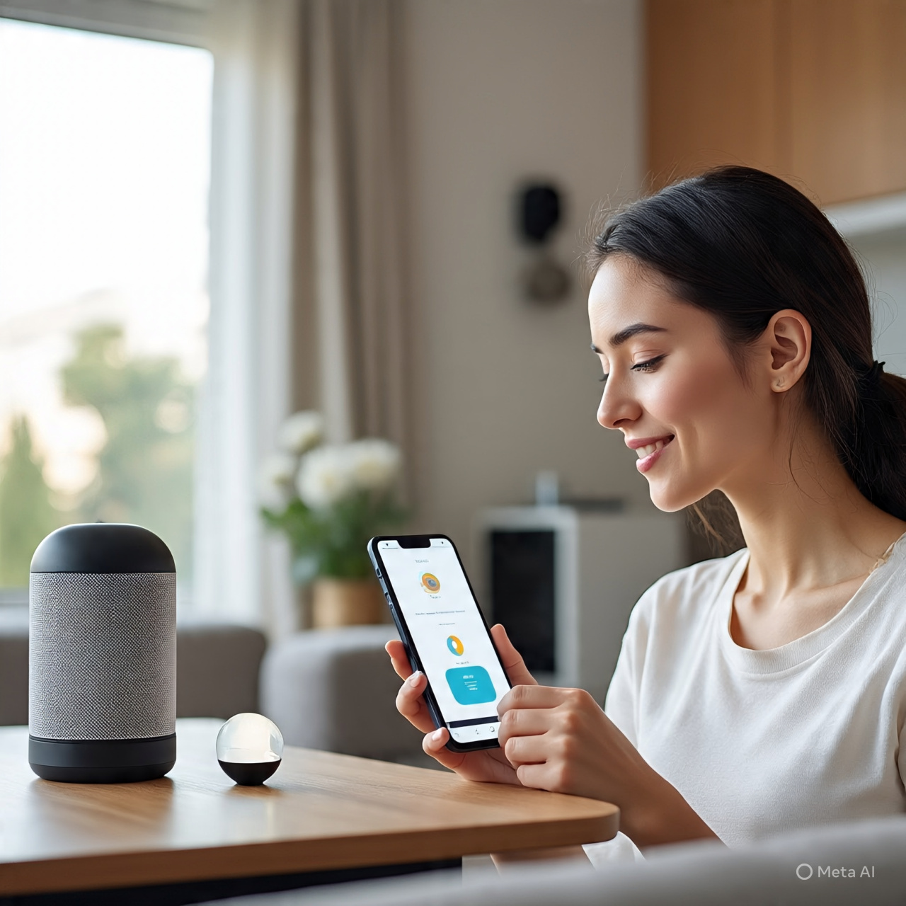 Top Smart Home Apps to Make Life Easier